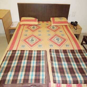 Hotel Meera Inn, Kota 3